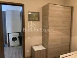 Пәтер 52 м² - Юсуф Кобаладзе, Batumi, Грузия