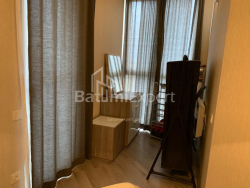 Пәтер 52 м² - Юсуф Кобаладзе, Batumi, Грузия