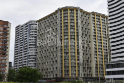 Пәтер 52 м² - Юсуф Кобаладзе, Batumi, Грузия
