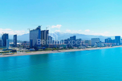 Пәтер 33 м² - Шериф Химшиашвили, Batumi, Грузия
