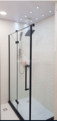 Пәтер 2-комн 47 m² - Шериф Химшиашвили, Batumi