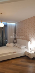Пәтер 47 м² - Шериф Химшиашвили, Batumi, Грузия