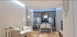 Пәтер 47 м² - Шериф Химшиашвили, Batumi, Грузия