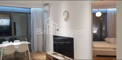 Пәтер 2-комн 47 m² - Шериф Химшиашвили, Batumi