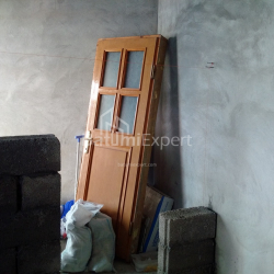 Пәтер 1-комн 30 m² - Михаил Лермонтов, Batumi