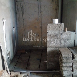 Пәтер 1-комн 30 m² - Михаил Лермонтов, Batumi