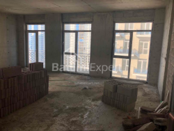 Пәтер 55.4 м² - Шериф Химшиашвили, Batumi, Грузия