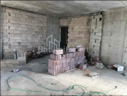 Пәтер 55.4 м² - Шериф Химшиашвили, Batumi, Грузия
