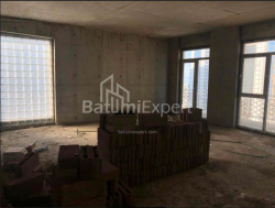 Пәтер 55.4 м² - Шериф Химшиашвили, Batumi, Грузия