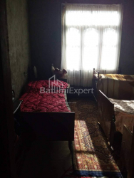 жер телімі 4260 м² - Дэвид Агмашенебели, Kobuleti, Грузия