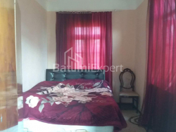жер телімі 4260 м² - Дэвид Агмашенебели, Kobuleti, Грузия