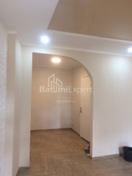 Пәтер 47 м² - Юсуф Кобаладзе, Batumi, Грузия