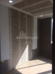 Пәтер 47 м² - Юсуф Кобаладзе, Batumi, Грузия