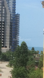 Пәтер 47 м² - Юсуф Кобаладзе, Batumi, Грузия