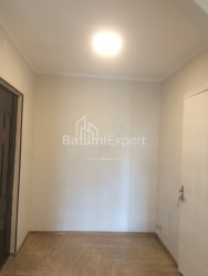 Пәтер 47 м² - Юсуф Кобаладзе, Batumi, Грузия