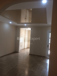 Пәтер 47 м² - Юсуф Кобаладзе, Batumi, Грузия