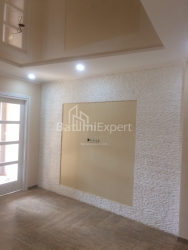 Пәтер 2-комн 47 m² - Юсуф Кобаладзе, Batumi