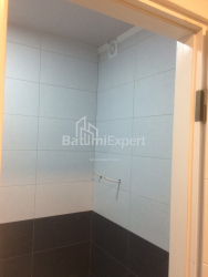 Пәтер 47 м² - Юсуф Кобаладзе, Batumi, Грузия