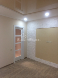 Пәтер 2-комн 47 m² - Юсуф Кобаладзе, Batumi