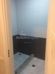 Пәтер 47 м² - Юсуф Кобаладзе, Batumi, Грузия