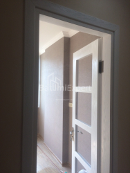 Пәтер 47 м² - Юсуф Кобаладзе, Batumi, Грузия