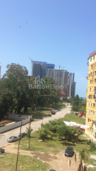 Пәтер 47 м² - Юсуф Кобаладзе, Batumi, Грузия