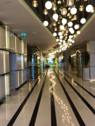 Пәтер 3-комн 70 m² - Шериф Химшиашвили, Batumi