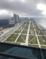 Пәтер 70 м² - Шериф Химшиашвили, Batumi, Грузия