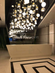 Пәтер 70 м² - Шериф Химшиашвили, Batumi, Грузия