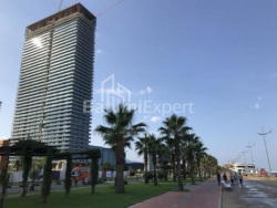Пәтер 3-комн 70 m² - Шериф Химшиашвили, Batumi