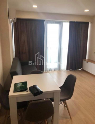 Пәтер 70 м² - Шериф Химшиашвили, Batumi, Грузия
