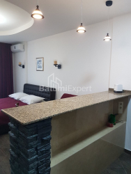 Пәтер 37 м² - Юсуф Кобаладзе, Batumi, Грузия