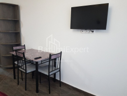 Пәтер 37 м² - Юсуф Кобаладзе, Batumi, Грузия