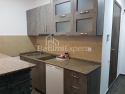 Пәтер 37 м² - Юсуф Кобаладзе, Batumi, Грузия