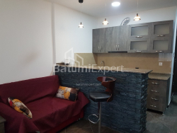 Пәтер 37 м² - Юсуф Кобаладзе, Batumi, Грузия