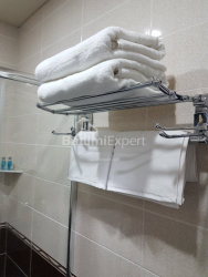Пәтер 37 м² - Юсуф Кобаладзе, Batumi, Грузия