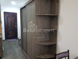 Пәтер 37 м² - Юсуф Кобаладзе, Batumi, Грузия
