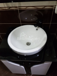 Пәтер 37 м² - Юсуф Кобаладзе, Batumi, Грузия