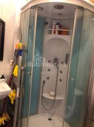 Пәтер 29 м² - Зураба Горгиладзе, Batumi, Грузия