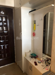 Пәтер 29 м² - Зураба Горгиладзе, Batumi, Грузия