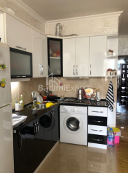 Пәтер 29 м² - Зураба Горгиладзе, Batumi, Грузия