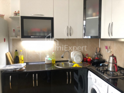 Пәтер 29 м² - Зураба Горгиладзе, Batumi, Грузия