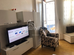 Пәтер 29 м² - Зураба Горгиладзе, Batumi, Грузия