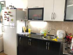 Пәтер 29 м² - Зураба Горгиладзе, Batumi, Грузия