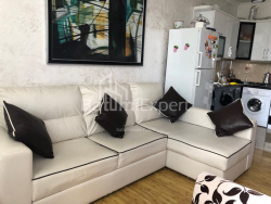 Пәтер 29 м² - Зураба Горгиладзе, Batumi, Грузия