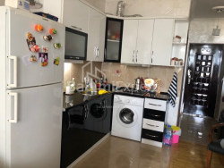 Пәтер 29 м² - Зураба Горгиладзе, Batumi, Грузия
