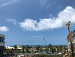 Пәтер 29 м² - Зураба Горгиладзе, Batumi, Грузия