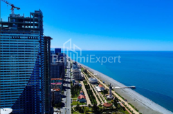 Пәтер 29 м² - Шериф Химшиашвили, Batumi, Грузия