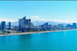 Пәтер 29 м² - Шериф Химшиашвили, Batumi, Грузия