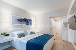 Пәтер 29 м² - Шериф Химшиашвили, Batumi, Грузия